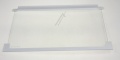 Brandt Panel-glass-ic - 46x0861 Veg Comp T Pane--